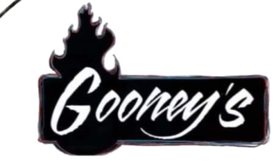 Gooney's