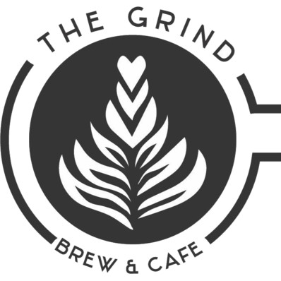 The Grind Brew And Cafe