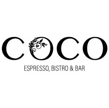 Coco Espresso Bistro