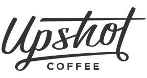 Upshot Coffee