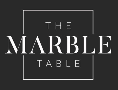 The Marble Table
