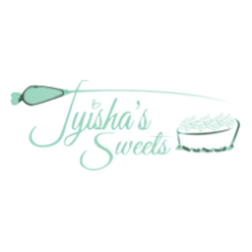 Tyisha's Sweets