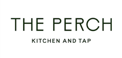 The Perch Kitchen Tap