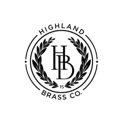 Highland Brass Company