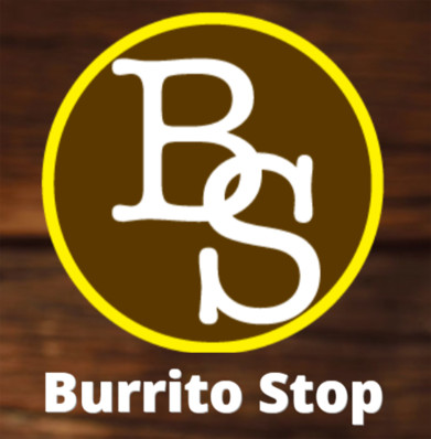 Burrito Stop