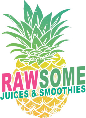 Rawsome Juices And Smoothies