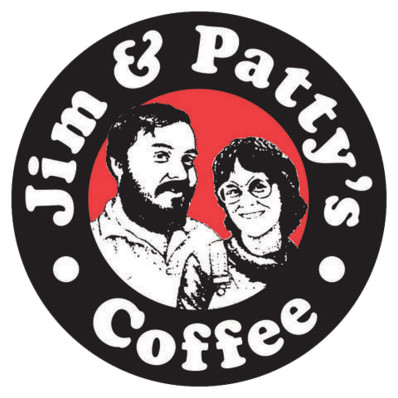 Jim And Patty's Coffee