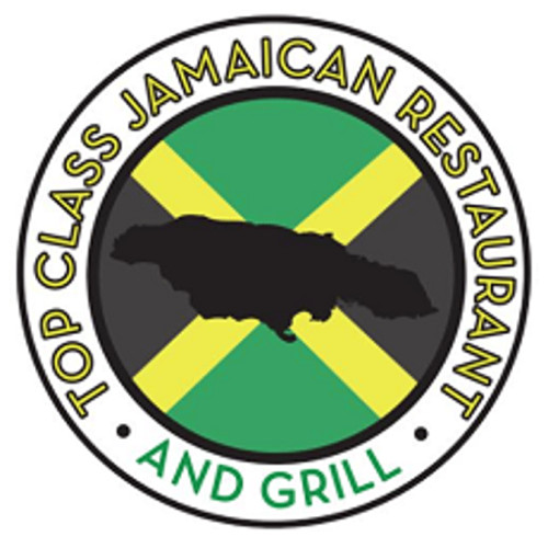 Topclass Jamaican And Grill