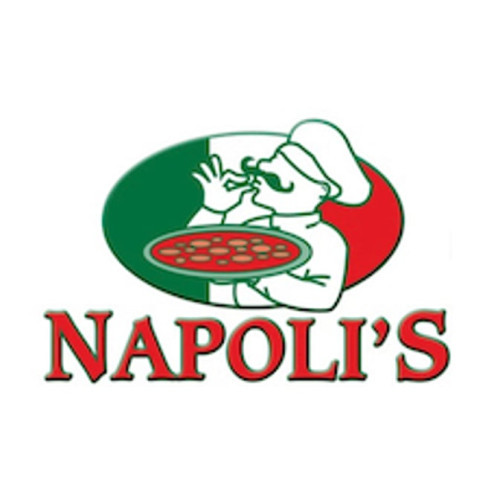 Napoli Pizza (neighborhood Market Rd)