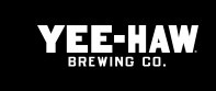 Yee-haw Brewing Company