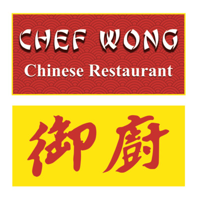 Chef Wong Chinese