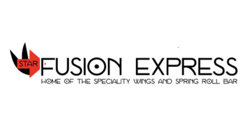 Star Fusion Express