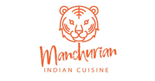 Manchurian Indian Cuisine