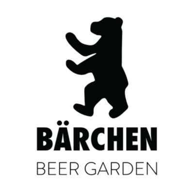 Bärchen Beer Garden
