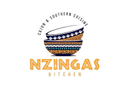 Nzingas Kitchen