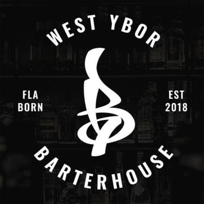 Barterhouse Ybor