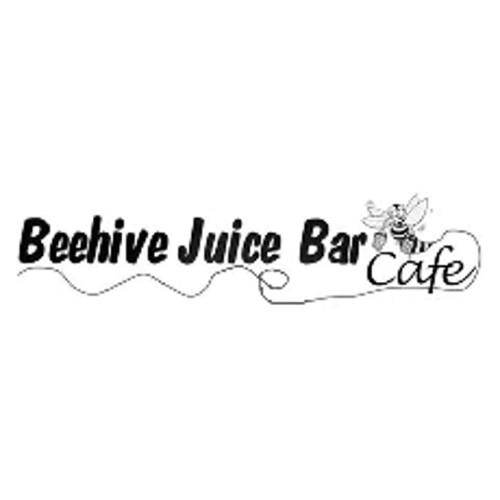 Beehive Cafe Juice
