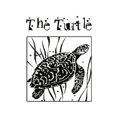 The Turtle Enoteca,