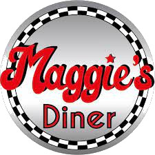 Maggie’s Diner