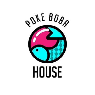 Poke Boba House