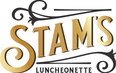 Stam's Luncheonette