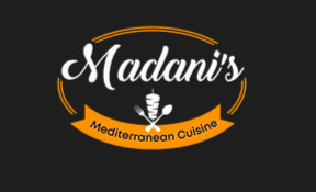 Madani's Mediterranean Cuisine