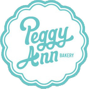 Peggy Ann Bakery Deli