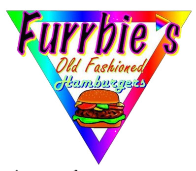 Furrbie's