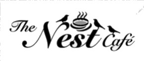 The Nest Cafe
