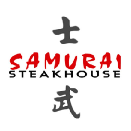 Samurai Steakhouse
