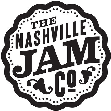 The Nashville Jam Cafe