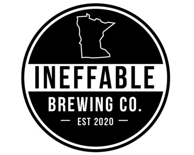 Ineffable Brewing Company