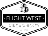 Flight West