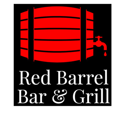 Red Rel And Grill