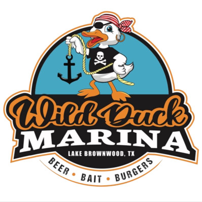 Us Dock's Wild Duck Marina