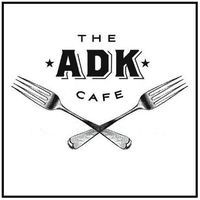 The Adk Cafe