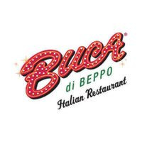 Buca Di Beppo Livonia