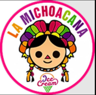 Real La Michoacana