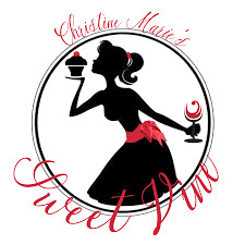 Christine Marie's Sweet Vine