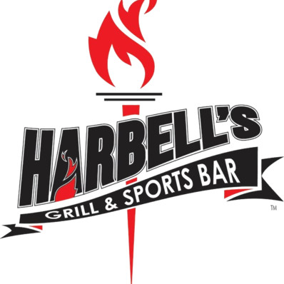 Harbell's