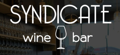 Syndicate Wine