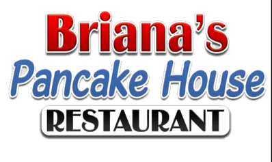 Briana's Pancake House