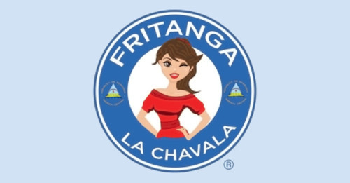 Fritanga La Chavala