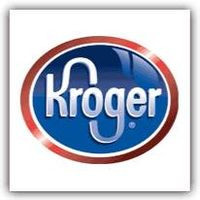 Kroger