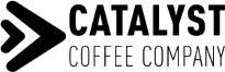 Catalyst Coffee Company