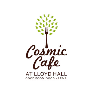 Cosmic Café And Ciderhouse