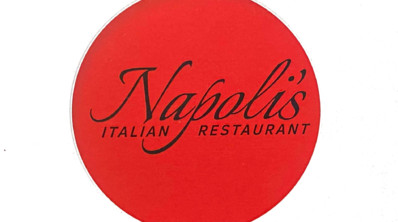 Napoli's Italian