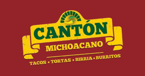 Canton Michoacano