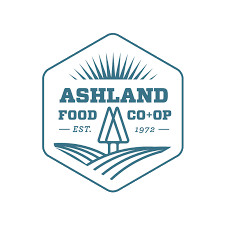 Ashland Food Co-op