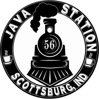 Java Station 56